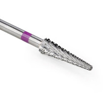 PODOMEDICAL FREZ z węglika spiekanego SW/F-01